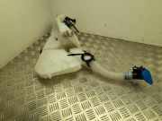 Behälter Scheibenwaschanlage Land Rover Range Rover Velar (L560) HK8317B613BC