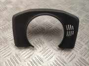 VERKLEIDUNG LENKSÄULE LENKSTOCK PEUGEOT 208 II (UB_, UP_, UW_, UJ_) 1.2 Hybrid 136 9820775980 9820776380