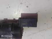 Beschleunigungssensor AUDI A6 Avant (4F5, C6) 2.0 TDI 4B0919275G