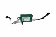 Antennenverstärker FORD FOCUS III 1.5 EcoBoost 7CP118C847UA