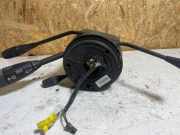 Schleifring MERCEDES-BENZ S (W220) S 320 CDI (220.026, 220.126) A0004640318