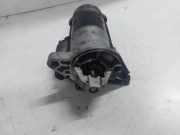 Anlasser Mazda 5 (CR1) M002T88671