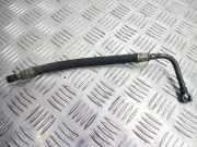 Schmierrohr für Nockenschmierung BMW 5er Touring (E34)