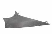Verkleidung C-Säule links BMW 3er (G20, G28, G80) 7433245