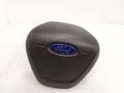 Schleifring Airbag Ford Transit Custom V362 Kasten (FY, FZ) BK21V042B85AB35B8