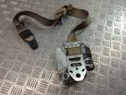 Sicherheitsgurt links vorne Lexus LS 4 (F4) 7J08280310