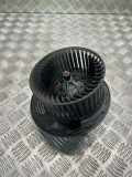 Heizgebläsemotor BMW X3 (F25) xDrive 35 d T1013621