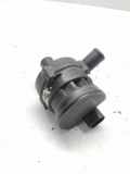 ZUSATZWASSERPUMPE BMW 5 (E60) 530 d