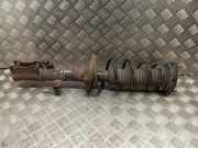 Stoßdämpfer hinten links TOYOTA AVENSIS (_T22_) 1.6 VVT-i (ZZT220_)