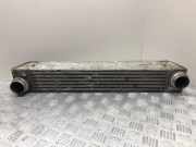 Ladeluftkühler BMW 5 (E60) 520 d 7787446