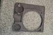 Lautsprecherabdeckung BMW 7 (E32) 730 i,iL 1378775
