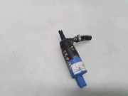 Wischwassertankmotor FIAT ULYSSE (179_) 2.0 JTD