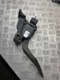 Gaspedal NISSAN NP300 NAVARA (D40) 2.5 dCi 4WD PBTGF50