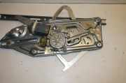 Fensterheber links vorne Mercedes-Benz S-Klasse (W140) 0130821504
