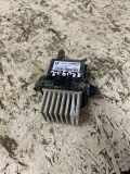 Blower Fan Relay OPEL ASTRA J 1.6 Turbo 13503201 15141283