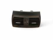 Rear Air Vent Grill BMW X6 (F16, F86) xDrive 35 i 9252013