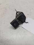 LUFTDRUCKSENSOR AUDI A4 (8D2, B5) 1.9 TDI 038906051