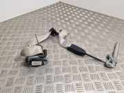Sicherheitsgurt rechts vorne Renault Grand Scenic IV (R9) 868843307R