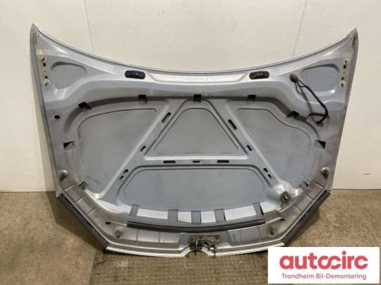 Motorhaube VW Golf VI (5K) 5K0823031G Bild Motorhaube VW Golf VI (5K) 5K0823031G