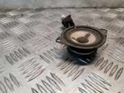 Lautsprecher vorne Jeep Cherokee 3 (KJ) 56038815AB