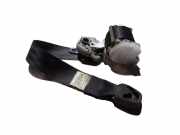 Sicherheitsgurt hinten rechts