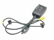 Gurtschloss Mercedes-Benz CLS (C218) A2188600269