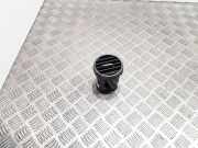 Frischluftgrill SEAT ALTEA (5P1) 1.9 TDI 5P0819203