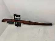 Armaturenbrett Verkleidung TOYOTA AVENSIS (_T25_) 2.0 D-4D (CDT250_) 5547505010 05030