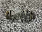 Schraubenfeder hinten links SMART FORFOUR (454) 1.5 CDI (454.000)