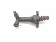 Kupplungszylinder VW GOLF V Variant (1K5) 1.4 6Q0721261F