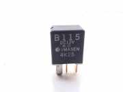 Relais Mazda 6 Hatchback (GG) B115