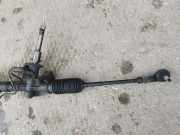 Lenksäule Ford Focus IV (HN) 34011767