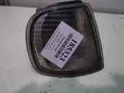 Blinker rechts vorne Seat Inca (9KS)