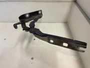 Motorhaubenscharnier links VW Golf VI Variant (AJ5) 5K0823301