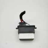 Innenheizungswiderstand FIAT 500E (332_) Elektro (FA1) A43002000