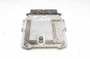 Motorsteuergerät JAGUAR XE (X760) 2.0 D 0281034746 H7A3-12C520-FDC