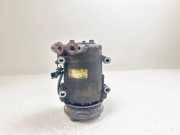 Kondensatpumpe Klimaanalge FORD C-MAX (DM2) 1.6 TDCi