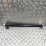 Heckklappe Gasdruckfeder rechts MAZDA CX-5 (KF) 2.0 KSD5-62-6EX