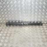 Stoßdämpfer hinten links TOYOTA AYGO (_B1_) 1.0 (KGB10_) 0308-100-0457