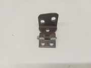 Türscharnier hinten links BMW X3 (E83) 3402819