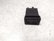 Schalter für Heckscheibenheizung VW PASSAT Variant B5 (3B6) 1.9 TDI 3B0959621C