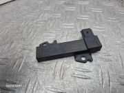 Keyless Antenne FORD FOCUS III 1.0 EcoBoost DS7T15K603AA
