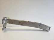 Halter für Pralldämpfer Jeep Cherokee 5 (KL) 68143965AB