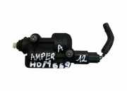 Motor für Tankdeckelverriegelung OPEL AMPERA EV 150 22924954