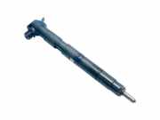 Düsenstöcke Kia Ceed 2 (JD) 338002A780