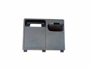 USB BMW X5 (E70) xDrive 40 d 100355102