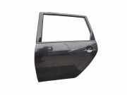 Tür hinten links MITSUBISHI GRANDIS (NA_W) 2.0 DI-D (NA8W)