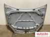 Motorhaube VW Golf VI (5K) 5K0823031G Bild Motorhaube VW Golf VI (5K) 5K0823031G