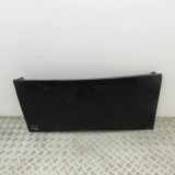 Luke TESLA MODEL X P100D AWD 1034903-00-M