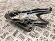 Motorhalter links AUDI Q5 (8R) 2.0 TFSI hybrid quattro